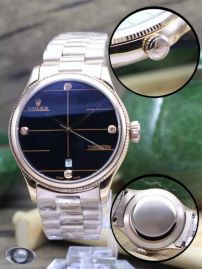 Picture of Rolex Cellini A23 39a _SKU090718062712917